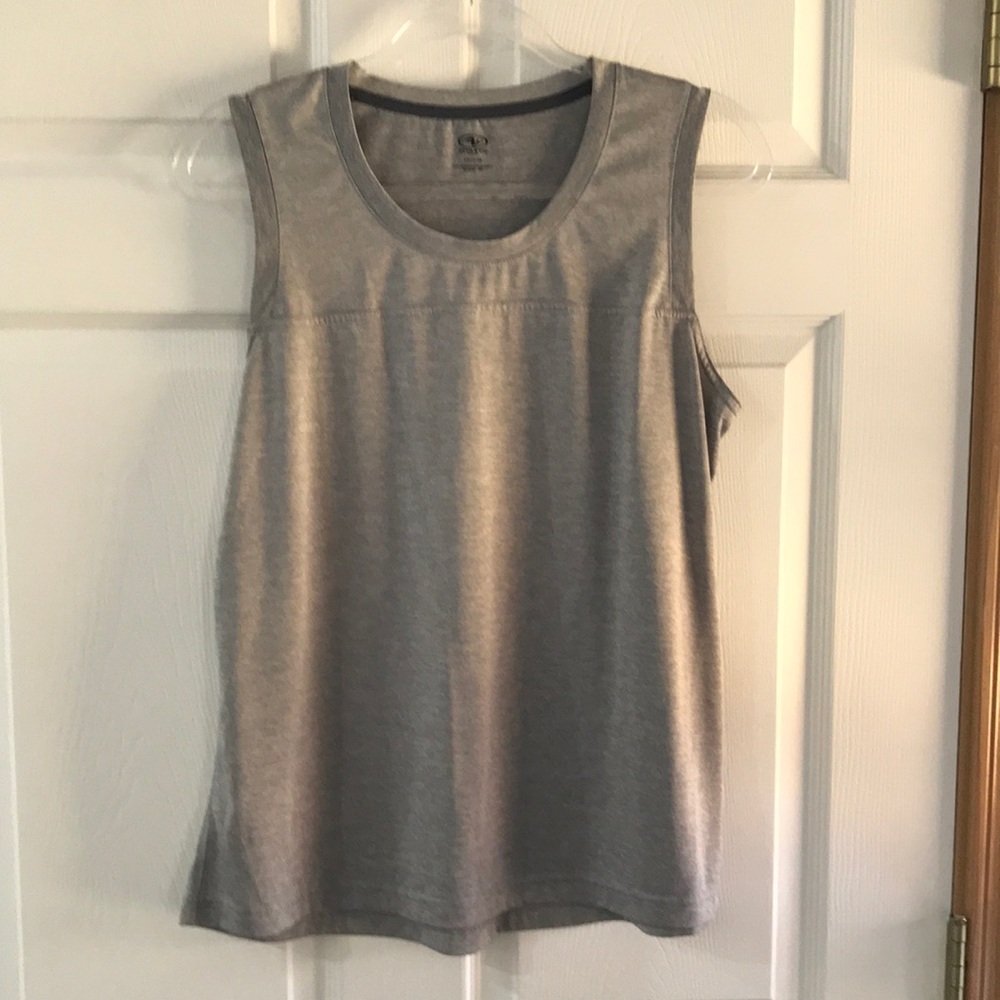 Athletic works size Lg (12-14)
